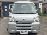 ●写真ではわかりずらい車輌状態も、お電話で実車を確認しながらご説明させていただきます。また、見たい箇所の写真などリクエストを頂ければ、メールやLINEなどでもご対応可能ですのでお気軽にお問合せ下さい。