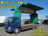 マツダ タイタン 