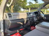 当店のお車をご覧いただきましてありがとうございます。お車についてのご質問やお見積もりのご依頼、ご購入にあたってのご相談などお気軽にお問い合わせください!