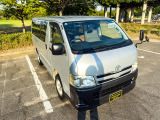 当店では主要メーカー、主要車種をお取り扱いしております!総在庫数80台以上!お客様のお気に入りが見つかるはずです♪