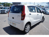 ミラ X スペシャル 禁煙☆5MT☆CD☆キーレス☆スペアキー