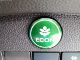 ECONスイッチ☆