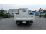 デュトロ 4.0 10尺ダンプ フルジャストロー ディーゼル 3t 4000cc ETC 5MT