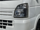 キャリイ KC エアコン パワステ 4WD エアコン 4WD