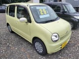 ムーヴラテ X 4WD 