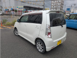AZ-ワゴン カスタムスタイル XS ★検有即乗り★下取り買取OK当日引き渡し