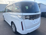 ビアンテ 2.0 20C 4WD BlueTooth 両側パワスラ ナビ