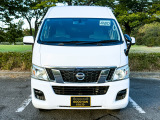 県外だから陸送費が..と気になる方に!当店では陸送費用として1万円補助いたします!新潟県外の方もどんどんお問い合わせください♪
