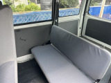 保証の付帯をご希望の方は問い合わせの際にお申し出ください
