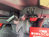 ご覧いただきありがとうございます♪気になったお車がございましたらお気軽にお電話をください♪