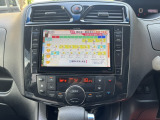 多くの中からご覧頂きありがとうございます。 在庫車全てルームクリーニング・コーティング施工しその他オイル交換、点検を実施し納車致します。 ご不明な点などありましたら、お気軽にご連絡ください。  全国登録納車可能