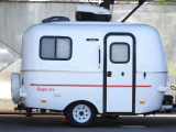/その他 アメリカ  ロデオミニ 展示車 未使用車