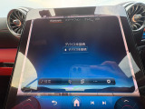◆ご閲覧ありがとうございます!みんと自動車です!◆弊社では&rdquo;予約制&rdquo;でお客様一人ひとりに真摯に向き合い、三者三様のご希望に合わせたご相談を承っています!