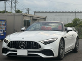 ◆ご閲覧ありがとうございます!みんと自動車です!◆弊社では&rdquo;予約制&rdquo;でお客様一人ひとりに真摯に向き合い、三者三様のご希望に合わせたご相談を承っています!