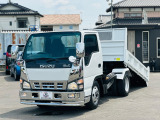 在庫番号:ZNS517