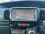 ナビ 地デジ Bluetooth