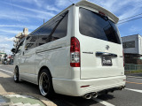 国産中古車やピックアップカー・輸入車・並行車の注文販売も承っております名古屋市中村区の中古車販売店UKエンジニアズ 国産車 名古屋 中村区