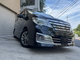 多くの中からご覧頂きありがとうございます。 在庫車全てルームクリーニング・コーティング施工しその他オイル交換、点検を実施し納車致します。 ご不明な点などありましたら、お気軽にご連絡ください。  全国登録納車可能