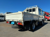 ◎6速MT!◎5トン限定・準中型車免許!◎
