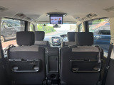多くの中からご覧頂きありがとうございます。 在庫車全てルームクリーニング・コーティング施工しその他オイル交換、点検を実施し納車致します。 ご不明な点などありましたら、お気軽にご連絡ください。  全国登録納車可能