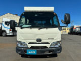 ◎6速MT!◎5トン限定・準中型車免許!◎