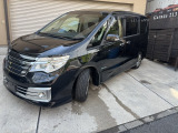 多くの中からご覧頂きありがとうございます。 在庫車全てルームクリーニング・コーティング施工しその他オイル交換、点検を実施し納車致します。 ご不明な点などありましたら、お気軽にご連絡ください。  全国登録納車可能