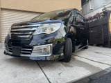 多くの中からご覧頂きありがとうございます。 在庫車全てルームクリーニング・コーティング施工しその他オイル交換、点検を実施し納車致します。 ご不明な点などありましたら、お気軽にご連絡ください。  全国登録納車可能
