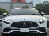 ◆ご閲覧ありがとうございます!みんと自動車です!◆弊社では&rdquo;予約制&rdquo;でお客様一人ひとりに真摯に向き合い、三者三様のご希望に合わせたご相談を承っています!