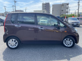 自動車保険もご相談ください。当店は三井住友海上、あいおいニッセイ同和損保の代理店です。保険担当が万一の際は連携を取って迅速にご対応致します。代車・レンタカーもご用意できますのでご安心ください。