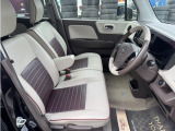 下取り車のお値段でお困りの方は一度当社にお見せください。ご希望に添えるように頑張ります!