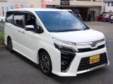 ★屋根付き展示場あり★雨でも雪でもごゆっくり現車確認が可能です★内外装クリーニング済みできれいな車をご覧いただけます★全車走行テスト実施済み入庫時走行テスト後に展示しておりますのでご安心ください★