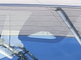 シエンタ  