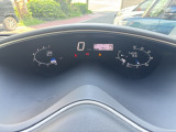 多くの中からご覧頂きありがとうございます。 在庫車全てルームクリーニング・コーティング施工しその他オイル交換、点検を実施し納車致します。 ご不明な点などありましたら、お気軽にご連絡ください。  全国登録納車可能