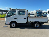 ◎6速MT!◎5トン限定・準中型車免許!◎