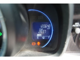 契約書のやり取りはメールやFAXのみでも可能です。TELにて現車を確認しながらのご説明や、気になる箇所の写メ送信等もご対応できますので、お気軽にお申し付けください。