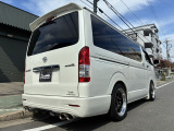 国産中古車やピックアップカー・輸入車・並行車の注文販売も承っております名古屋市中村区の中古車販売店UKエンジニアズ 国産車 名古屋 中村区