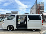 国産中古車やピックアップカー・輸入車・並行車の注文販売も承っております名古屋市中村区の中古車販売店UKエンジニアズ 国産車 名古屋 中村区