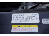 ローンやリースなど力を入れています!まずはお見積りなどご依頼いただければ対応させていただきます。