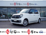 全国納車させて頂きます。遠方のお客様も是非お問い合わせください。格安でご案内させて頂いてます。格安でご案内させて頂いてます。格安でキズ凹み修理できます!1/4から初売りセール♪