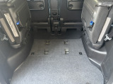 多くの中からご覧頂きありがとうございます。 在庫車全てルームクリーニング・コーティング施工しその他オイル交換、点検を実施し納車致します。 ご不明な点などありましたら、お気軽にご連絡ください。  全国登録納車可能