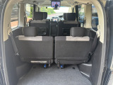 多くの中からご覧頂きありがとうございます。 在庫車全てルームクリーニング・コーティング施工しその他オイル交換、点検を実施し納車致します。 ご不明な点などありましたら、お気軽にご連絡ください。  全国登録納車可能