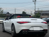 ◆ご閲覧ありがとうございます!みんと自動車です!◆弊社では&rdquo;予約制&rdquo;でお客様一人ひとりに真摯に向き合い、三者三様のご希望に合わせたご相談を承っています!