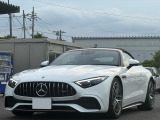 ◆ご閲覧ありがとうございます!みんと自動車です!◆弊社では&rdquo;予約制&rdquo;でお客様一人ひとりに真摯に向き合い、三者三様のご希望に合わせたご相談を承っています!