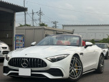 ◆ご閲覧ありがとうございます!みんと自動車です!◆弊社では&rdquo;予約制&rdquo;でお客様一人ひとりに真摯に向き合い、三者三様のご希望に合わせたご相談を承っています!