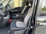 多くの中からご覧頂きありがとうございます。 在庫車全てルームクリーニング・コーティング施工しその他オイル交換、点検を実施し納車致します。 ご不明な点などありましたら、お気軽にご連絡ください。  全国登録納車可能