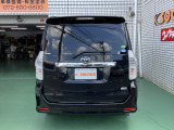 ソシアスは高品質なお車を、安心・納得の『低価格』でご提供致しております!!安心の第三者鑑定システムにて鑑定済みです!12か月保証付き!保証内容も充実!詳しくは次のページに記載しております!&rarr;