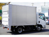 バン・トラック専門、総在庫200台以上!!当社のHPも是非ご覧ください。http://www.vantruck.co.jp/index.htm