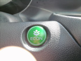 ECONモード☆