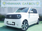 ホンダ N-ONE e: e: L