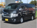 ★オートローン強化店★全国トップクラスの実績★お困りの方、お悩みの方まずはご相談下さい★スタッフが全力でご対応いたします★もちろん全国のお客様へご対応させて頂きます★ご来店前、ご来店無で審査可能です★